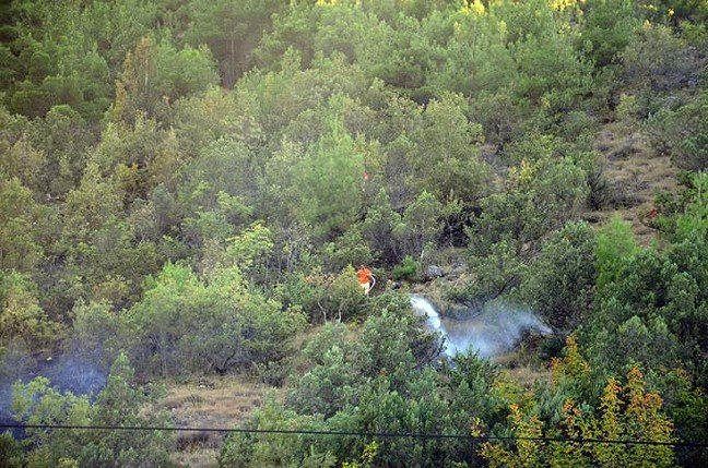 19-09/09/aw796799_02