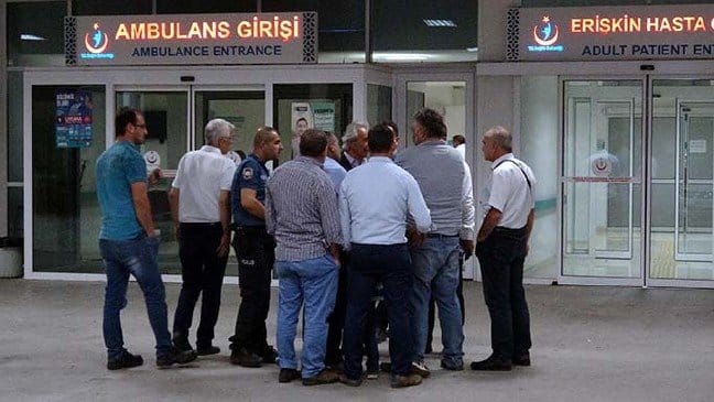 19-09/09/dugunde-ailelerin-muzik-kavgasi-damat-karakola-gelin-hastaneye-gitti_1235_dhaphoto3