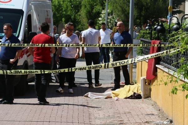 19-09/09/fc717fdc3a86ba9be420acd67b394e55-1568033719