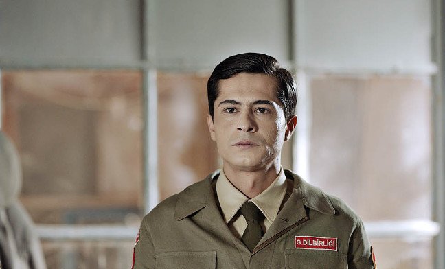 19-09/09/ismail-hacioglu