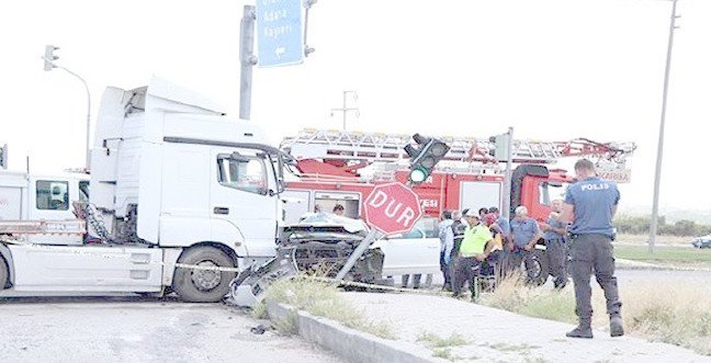 19-09/09/kamil-karaborkjpgg