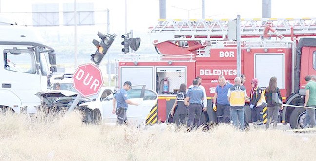 19-09/09/kamil-karaborkjpggjpgg