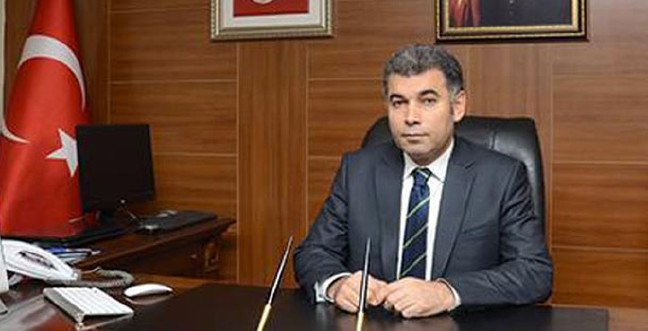 19-09/09/kamil-karaborkjpggjpggjpgg