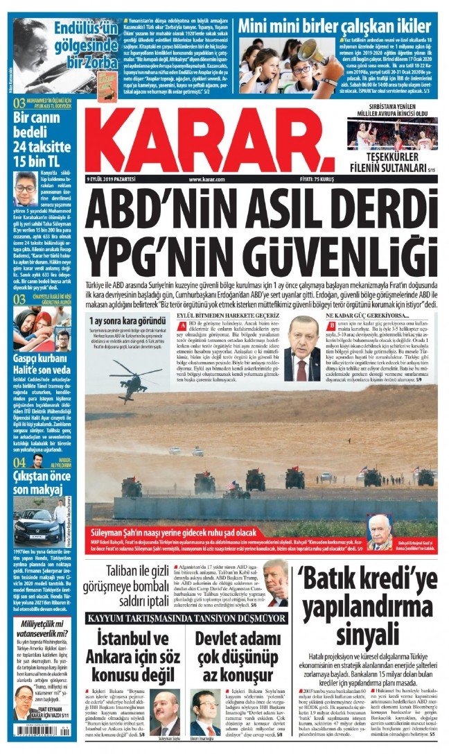 19-09/09/karar_1-1568007374