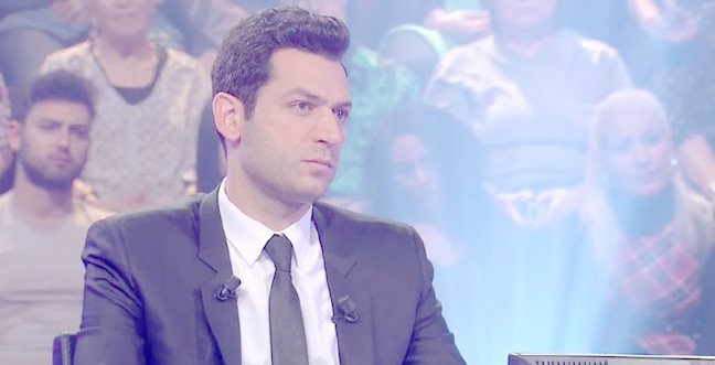 19-09/09/murat-yildirimjpgg