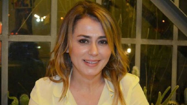 19-09/09/nazan-kesal-asiye-karasu