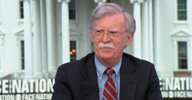 19-09/10/0303-ftn-johnbolton-1795475-640x360