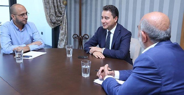 19-09/10/1-1568066940