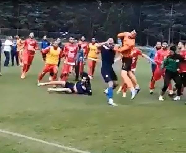 19-09/10/1499bdd5fb6311197e088427da65c328-1568097942