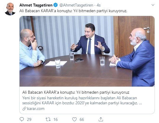 19-09/10/17462fbf-083a-4cfd-8441-444c91bb3187