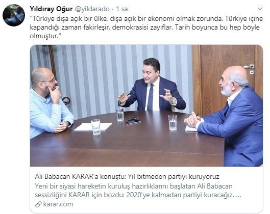 19-09/10/18167ca5-8a4e-4976-b70e-35e15736ddbb