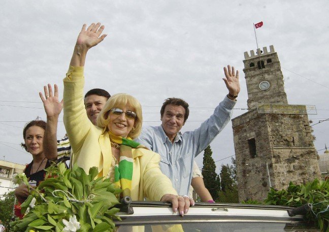 19-09/10/20190910_2_38122405_47435408