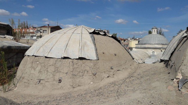 19-09/10/20190910_2_38128439_47445377