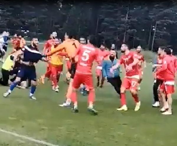 19-09/10/469e0f569654c50d55aa896d4df0d9fd-1568097954