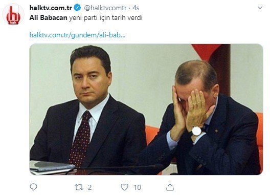 19-09/10/56c61ea4-6405-4ce6-a656-e399cf461aff