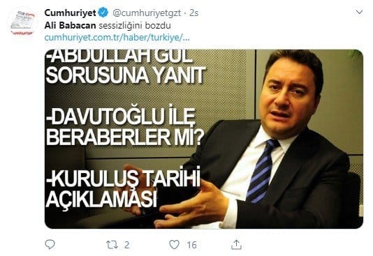 19-09/10/62510856-3e34-432f-9827-6f2e1a2a1169