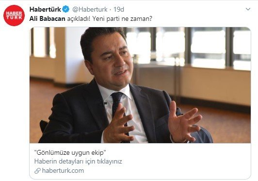 19-09/10/73e4235c-780a-492f-a74c-4842b6b24190