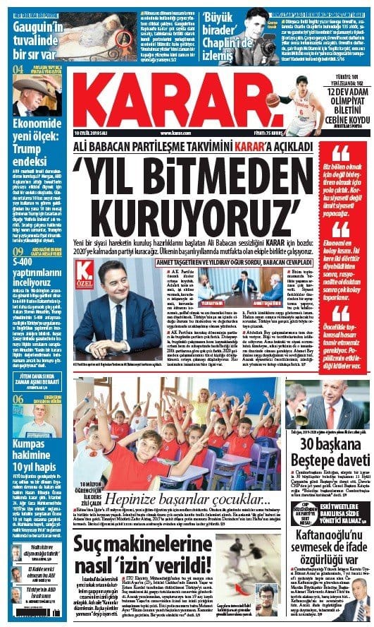 19-09/10/95bbb2a2-b5df-4cc8-a36f-749b009a018f