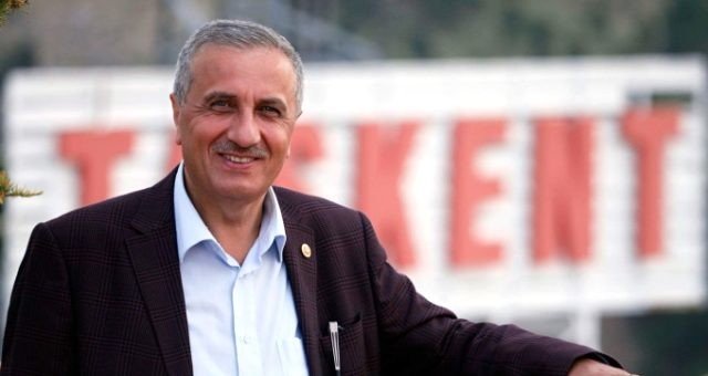 19-09/10/abdullah-basci