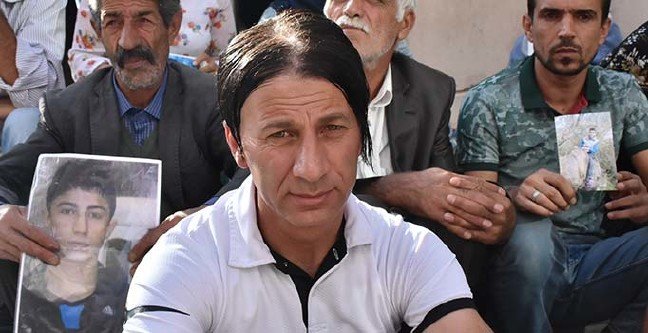 19-09/10/ana-manset-2-1568107005