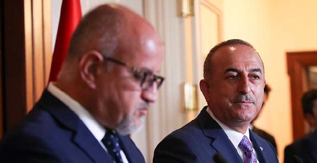 19-09/10/ana-manset-2-1568110009