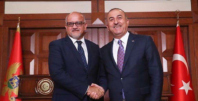 19-09/10/ana-manset-2-1568110175