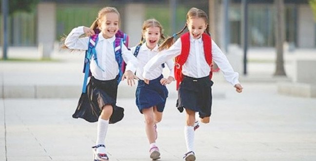 19-09/10/ara-tatiller