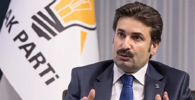 19-09/10/ayhan-sefer-ustun