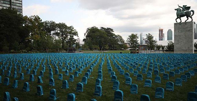 19-09/10/basliksiz-1-1568093577