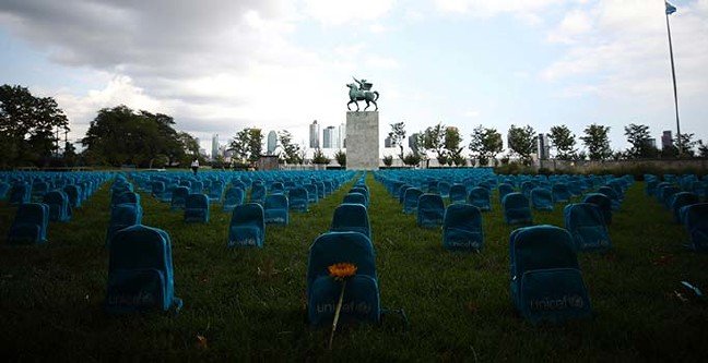 19-09/10/basliksiz-1-1568093594