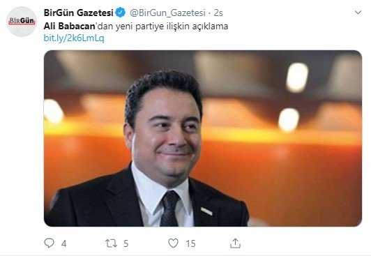 19-09/10/bd56e72c-36dc-4616-9c13-170090d979a2