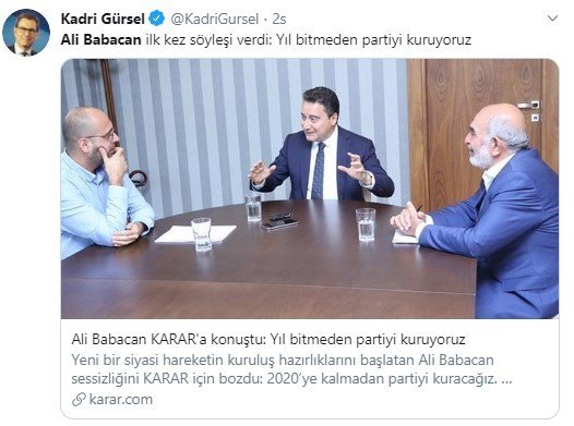 19-09/10/fa7c3e63-7d96-43b0-953c-8d7abc214060