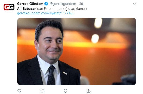 19-09/10/gercek-gundem