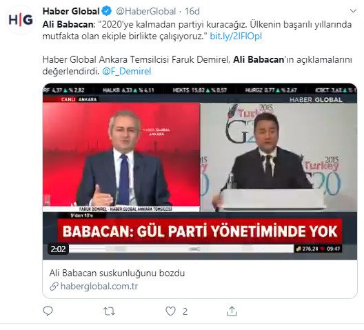 19-09/10/haber-global