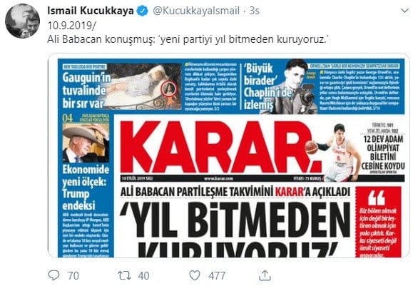 19-09/10/ismail-kucukkaya