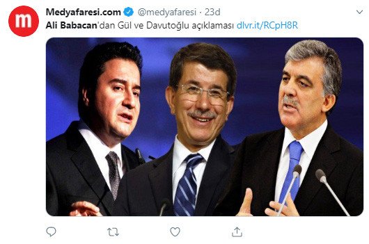 19-09/10/medyafaresi