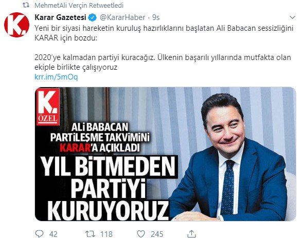 19-09/10/mehmet-ali-verci