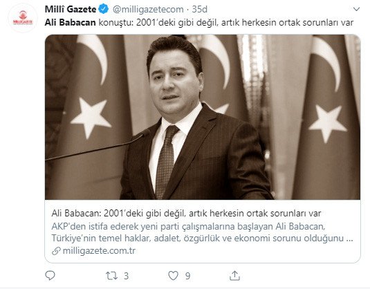 19-09/10/milli-gazete