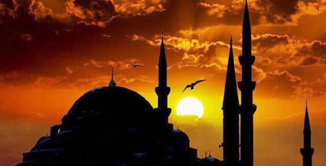 19-09/10/muharrem-ayijpgg