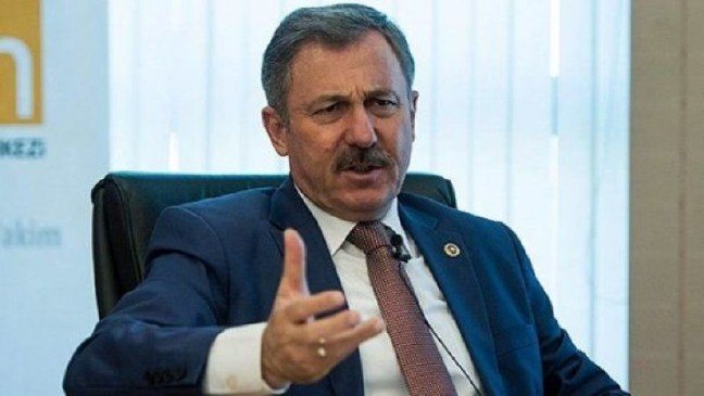 19-09/10/selcuk-ozdag