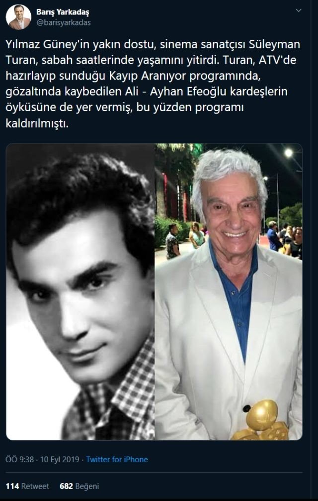 19-09/10/suleyman-turan-3