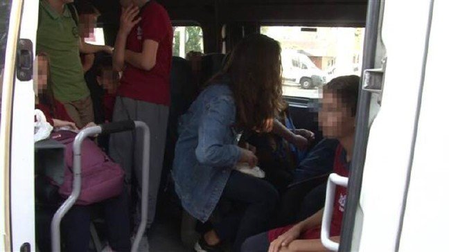 19-09/11/5d78b8ec7af507297423bb3b