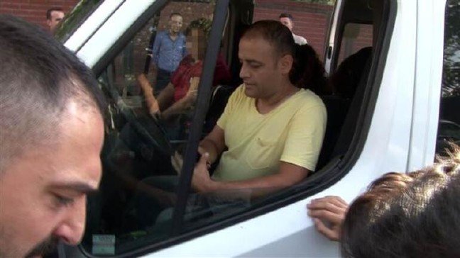 19-09/11/5d78b9067af507297423bb43