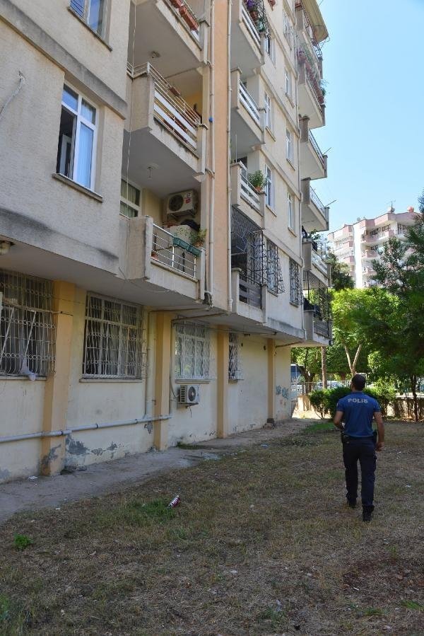 19-09/11/89e983242fb14953f8137defa49c8499-1568184669