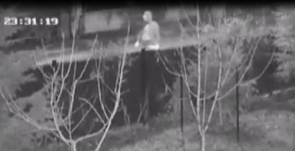 19-09/11/a3cb332353d69fdd7fe092488d0566c9-1568204332