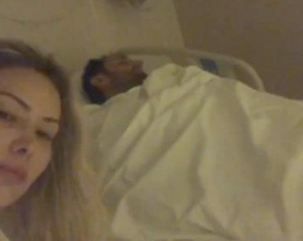 19-09/11/aylin-coskun-volkan-aslanjpggjpggjpgg