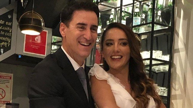 19-09/11/bekir-aksoy