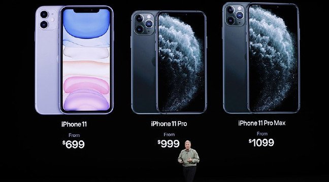 19-09/11/iphonee-fiyatari