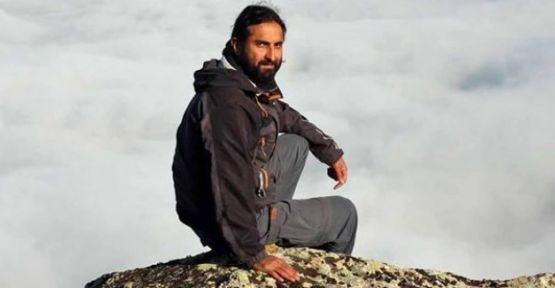 19-09/11/metin-cihan-karar