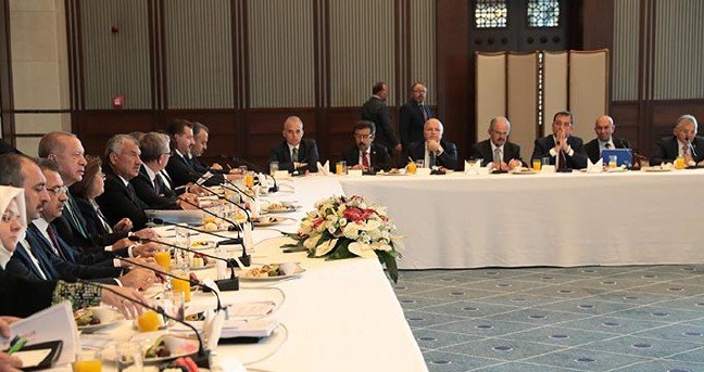 19-09/11/resimid_13043880